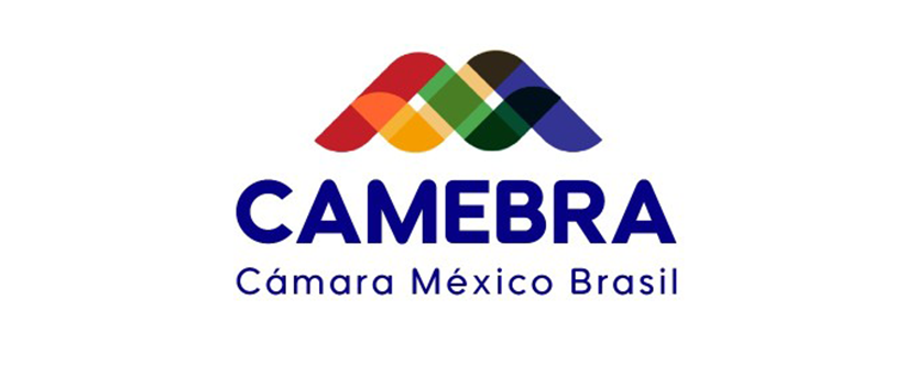 CAMEBRA